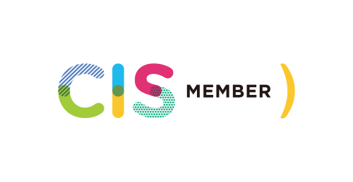 Tự hào là thành viên của Hội đồng các Trường Quốc tế CIS (Council of International Schools)
