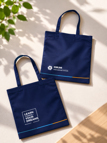 Túi Tote